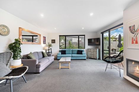 Photo of property in 55 Risinghurst Terrace, Lower Shotover, Queenstown, 9304