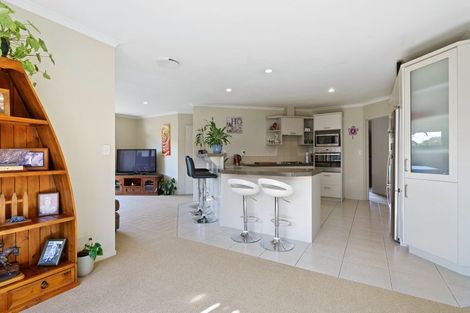 Photo of property in 7d Honiss Place, Cambridge, 3434