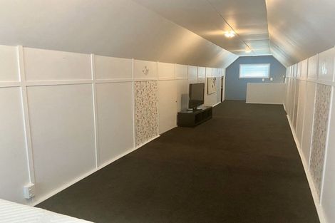Photo of property in 38 Colemans Road, Springlands, Blenheim, 7201