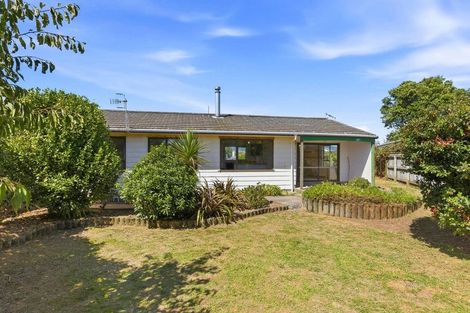 Photo of property in 24b Olive Terrace, Paraparaumu Beach, Paraparaumu, 5032