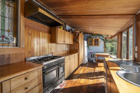 Photo of property in 3 Oriental Terrace, Oriental Bay, Wellington, 6011