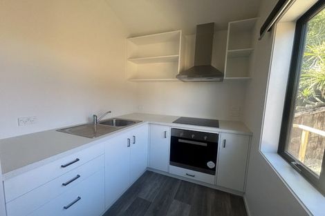 Photo of property in 29 Chadwick Place, Highbury, Palmerston North, 4412