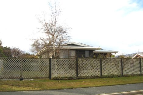 Photo of property in 3 Derry Street, Cromwell, 9310