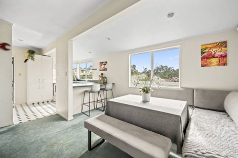 Photo of property in 45 Carillon Place, Massey, Auckland, 0614