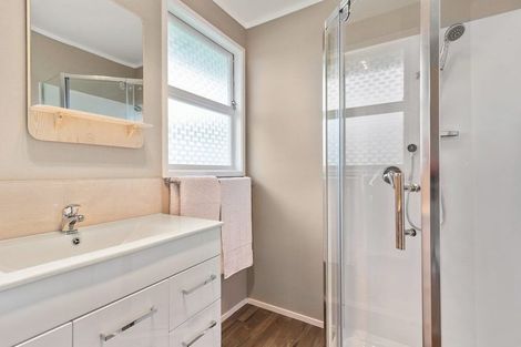 Photo of property in 69 Turner Drive, Western Heights, Rotorua, 3015