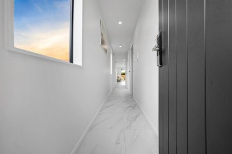 Photo of property in 39 John Gray Street, Papakura, 2110