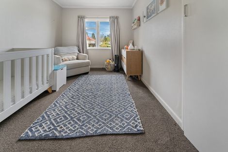 Photo of property in 21 Koromiko Avenue, Stoke, Nelson, 7011