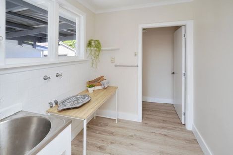 Photo of property in 82 Philpotts Road, Mairehau, Christchurch, 8052