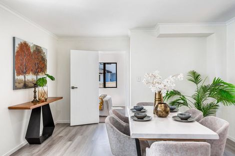 Photo of property in 64 Coxhead Road, Manurewa, Auckland, 2102