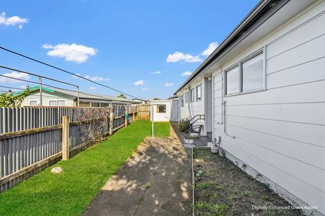 Photo of property in 17a Tainui Street, Castlecliff, Whanganui, 4501