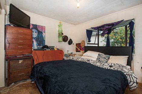 Photo of property in 106 Tauroa Street, Raumanga, Whangarei, 0110