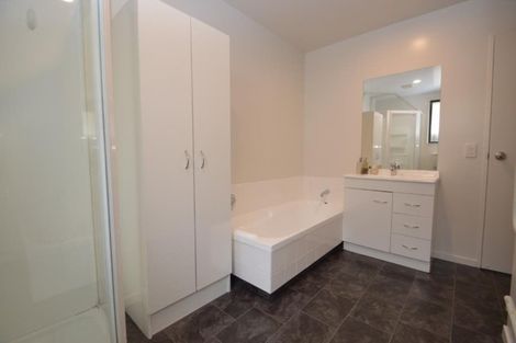 Photo of property in 3d Woodhouse Street, Appleby, Invercargill, 9812