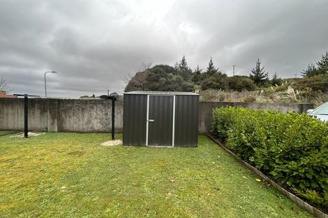 Photo of property in 62 Evergreen Crescent, Trentham, Upper Hutt, 5018