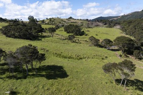 Photo of property in 383 Okahu Road, Kaitaia, 0481