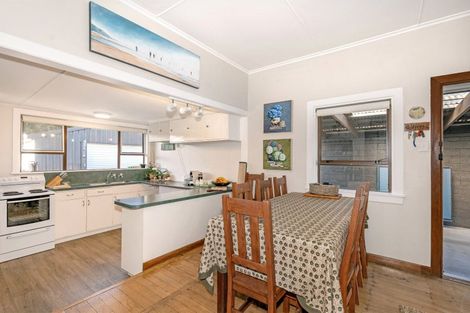 Photo of property in 18 Asquith Street, Te Hapara, Gisborne, 4010