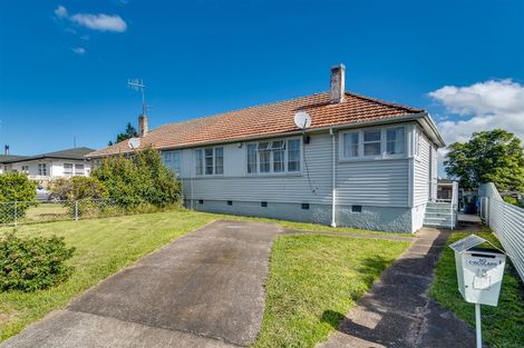 Photo of property in 13 Hill Street, Waipukurau, 4200