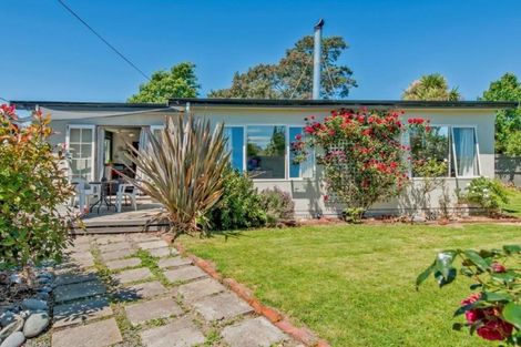 Photo of property in 6 King Street, Doyleston, 7682