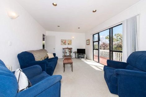 Photo of property in 22 Strid Road, Te Atatu South, Auckland, 0610