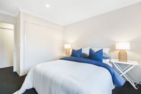 Photo of property in 6 Denimes Crescent, Rolleston, 7614