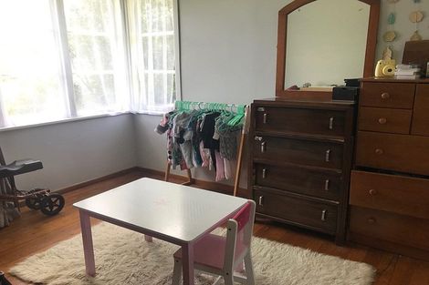 Photo of property in 4 Mary Ann Place, Kaitaia, 0410