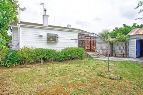 Photo of property in 65 Church Street, Masterton, 5810