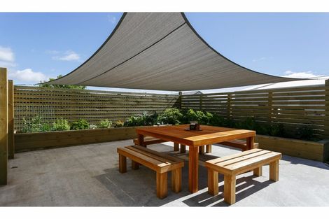 Photo of property in 3/59 Rotokawa Street, Taupo, 3330