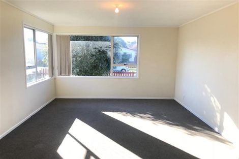 Photo of property in 75 John Walker Drive, Manurewa, Auckland, 2102