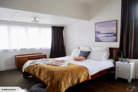 Photo of property in 78 Ngamotu Road, Spotswood, New Plymouth, 4310