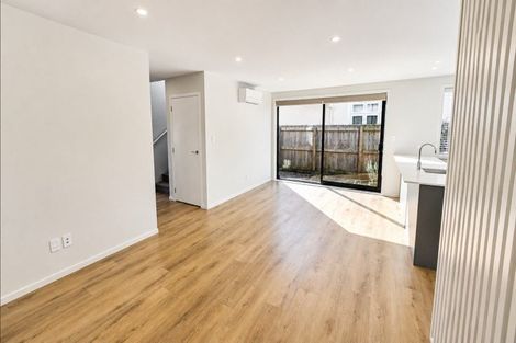 Photo of property in 81b Hautana Street, Woburn, Lower Hutt, 5010
