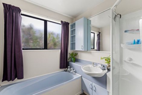 Photo of property in 96a Picton Avenue, Riccarton, Christchurch, 8011