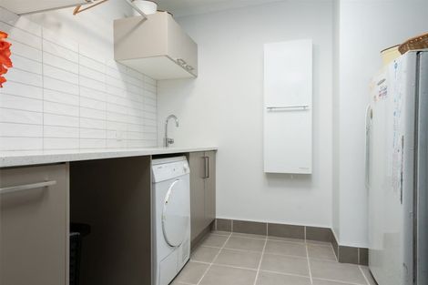 Photo of property in 255 Bankwood Road, Chartwell, Hamilton, 3210