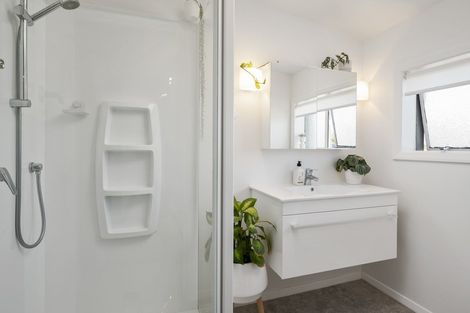 Photo of property in 62a Houldsworth Street, Blenheim, 7201