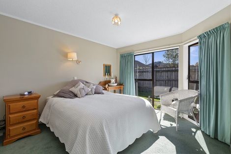 Photo of property in 21a Tennyson Avenue, Avalon, Lower Hutt, 5011