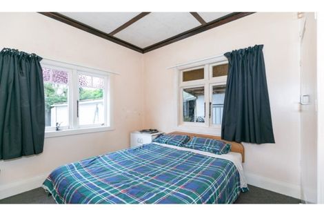 Photo of property in 18 Parr Street, Frankton, Hamilton, 3204