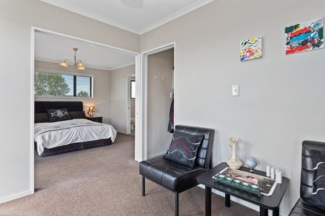 Photo of property in 12 Peak Crescent, Kaiapoi, 7630