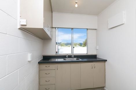 Photo of property in 8/43a Merton Street, Trentham, Upper Hutt, 5018