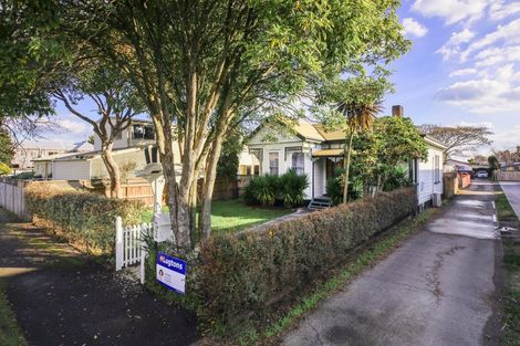 Photo of property in 28a Campbell Street, Frankton, Hamilton, 3204