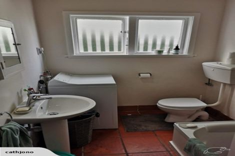 Photo of property in 22 Hataitai Road, Hataitai, Wellington, 6021