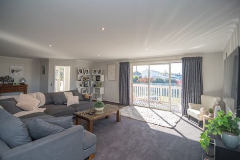Photo of property in 10 Alexandra Street, Temuka, 7920