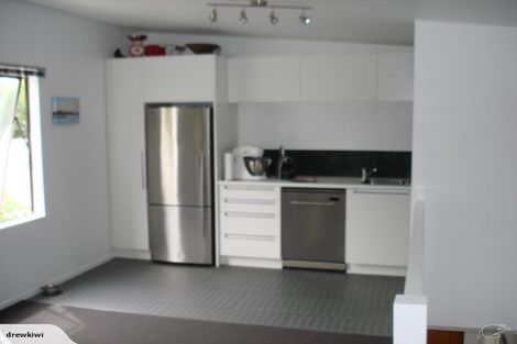 Photo of property in 29 Hanmer Street, Linwood, Christchurch, 8011