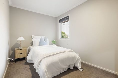 Photo of property in 5 Camberley Way, Huntington, Hamilton, 3210