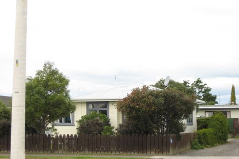 Photo of property in 221 Taradale Road, Pirimai, Napier, 4112