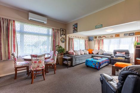 Photo of property in 276 High Street, Dannevirke, 4930