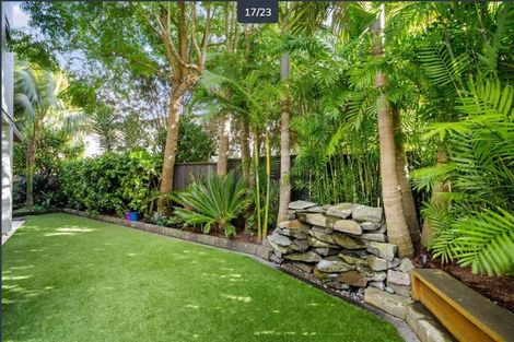Photo of property in The Grange, 61/92 Bush Road, Albany, Auckland, 0632