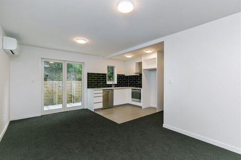 Photo of property in 74u7 Derwent Street, Island Bay, Wellington, 6023