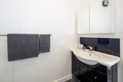 Photo of property in 22 Grey Street, Ashburton, 7700