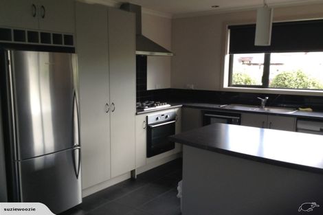 Photo of property in 42a Tedder Street, Saint Kilda, Dunedin, 9012