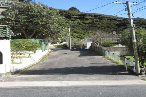 Photo of property in 85 Judd Crescent, Naenae, Lower Hutt, 5011