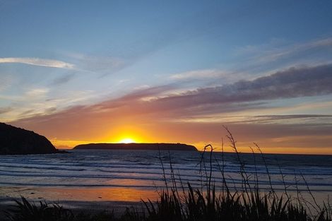 Photo of property in 7- 9 Toms Road, Titahi Bay, Porirua, 5022