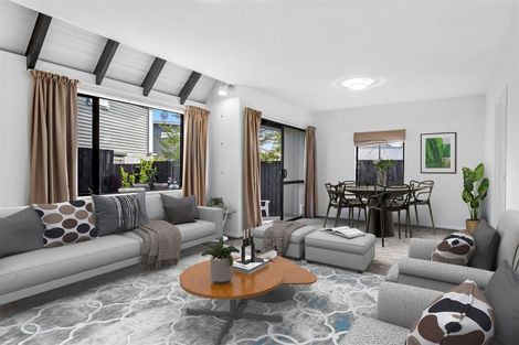 Photo of property in 3/399 Gloucester Street, Linwood, Christchurch, 8011